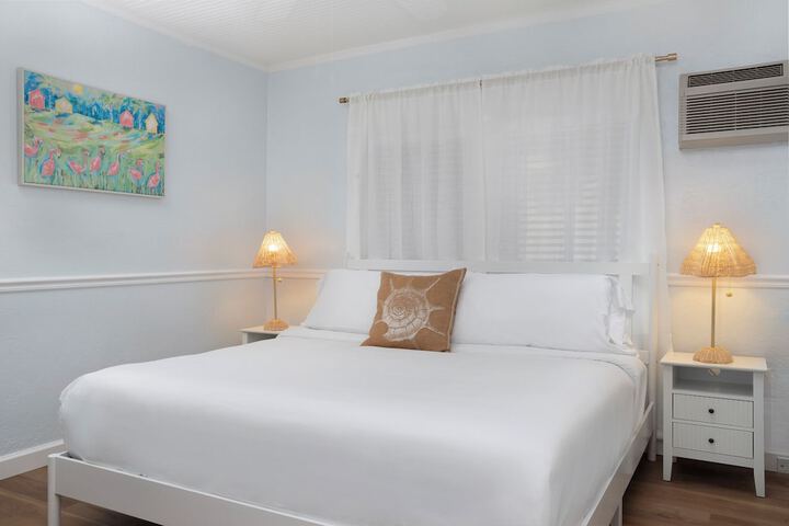 Room 15 of 58