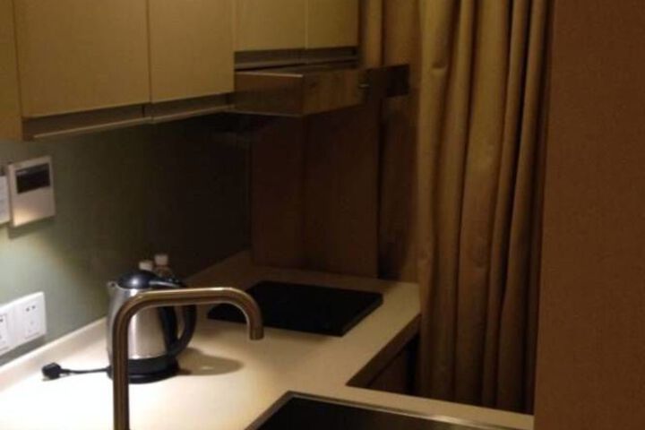 Room 126 of 166