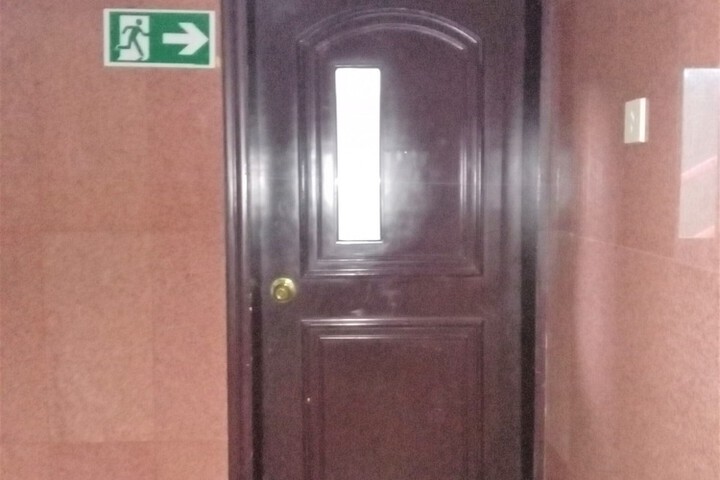 Hotel Interior 58 of 67