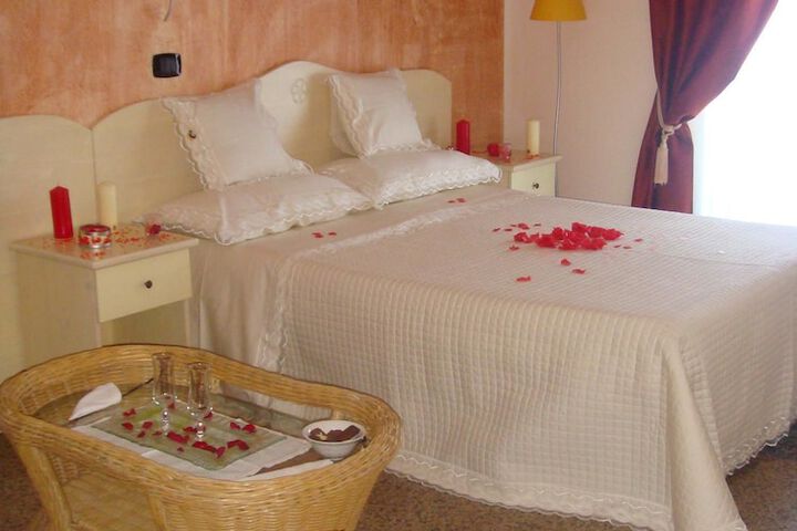 Room 3 of 21