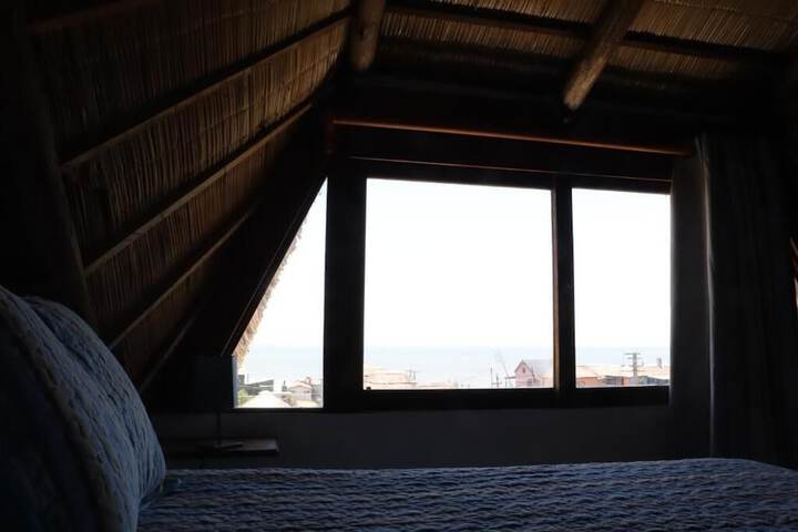 Room 12 of 31