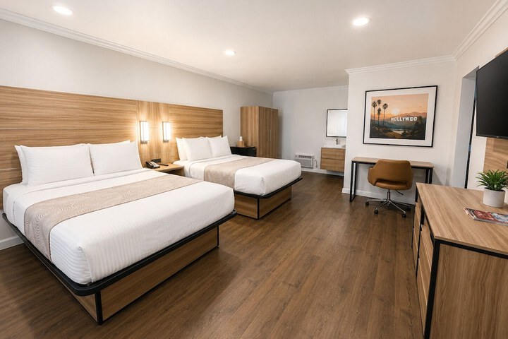 Room 42 of 68