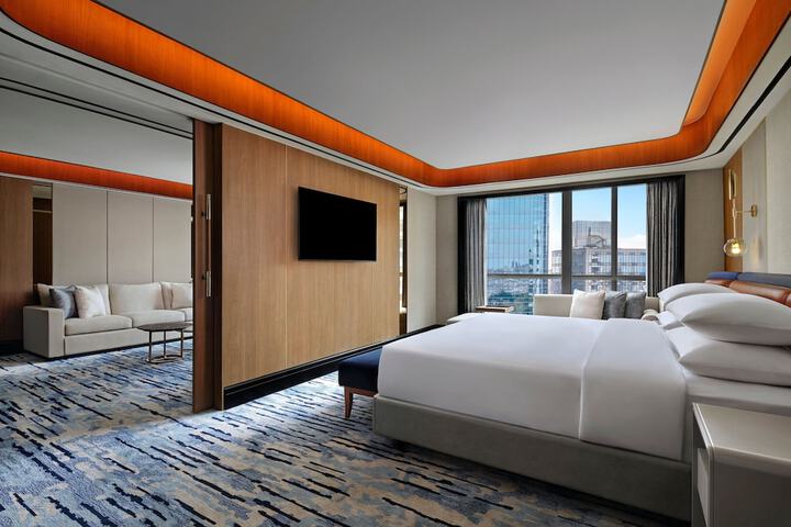 Room 20 of 110