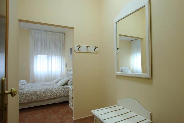 Room 33 of 57