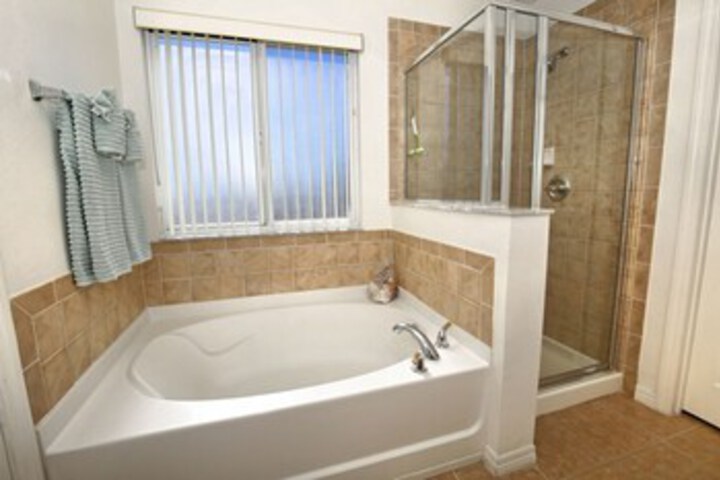 Room 4 of 46