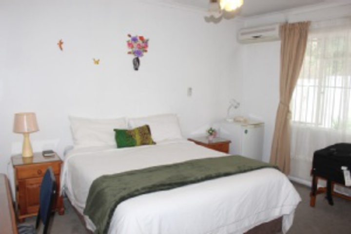 Room 188 of 288