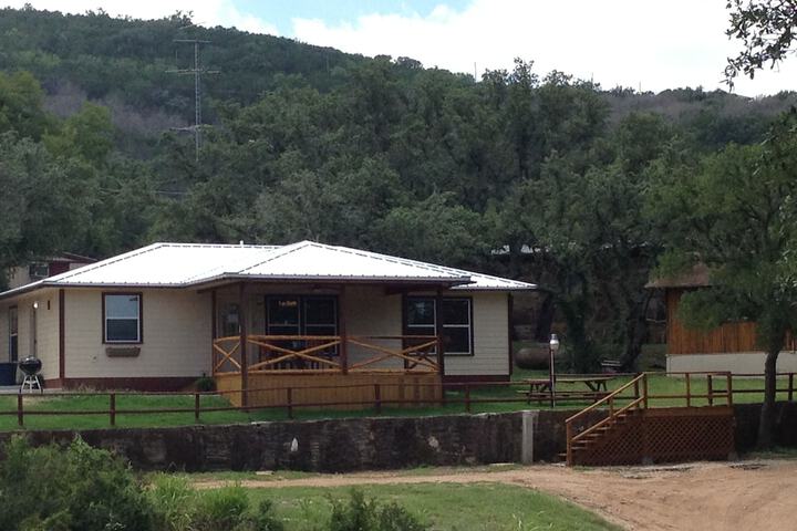 Terrace/Patio 135 of 213
