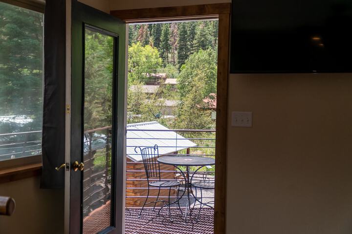 Terrace/Patio 82 of 137