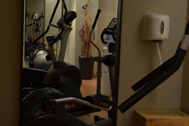 Health and Fitness 35 of 51