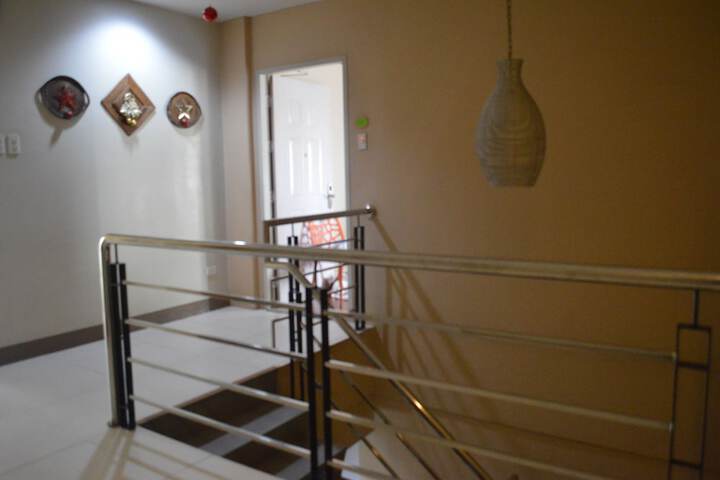 Ballroom/Hall 46 of 58