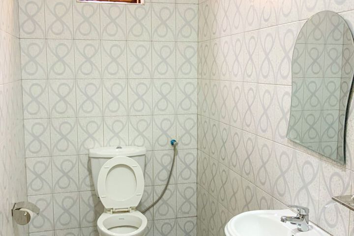 Room 19 of 226