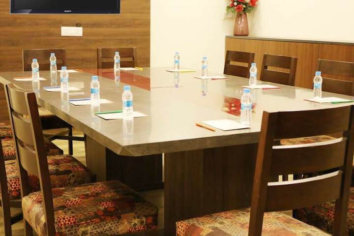 Meeting 32 of 33