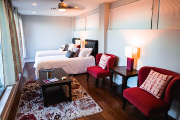 Room 51 of 54