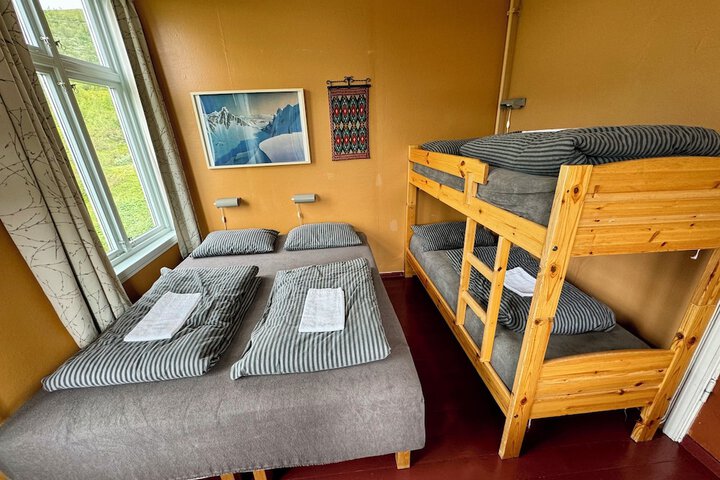 Room 18 of 39