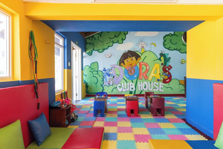 Childrens Activities 61 of 141
