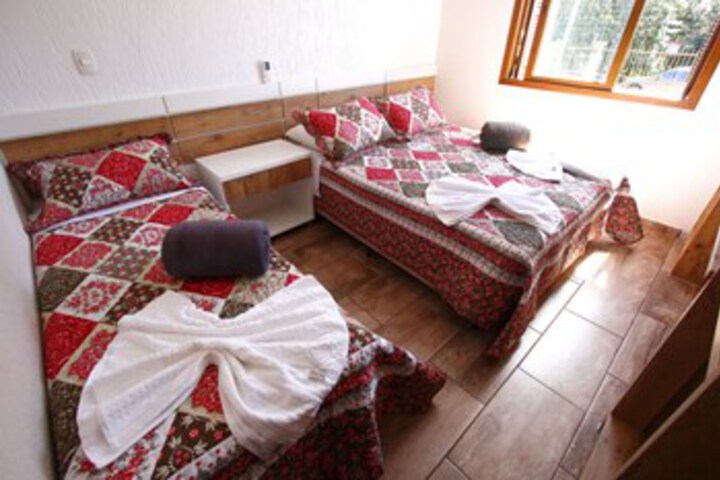 Room 34 of 44