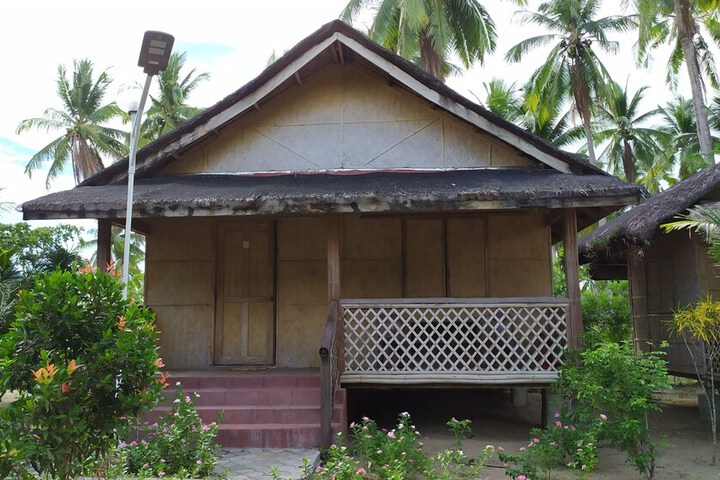 Room 19 of 39