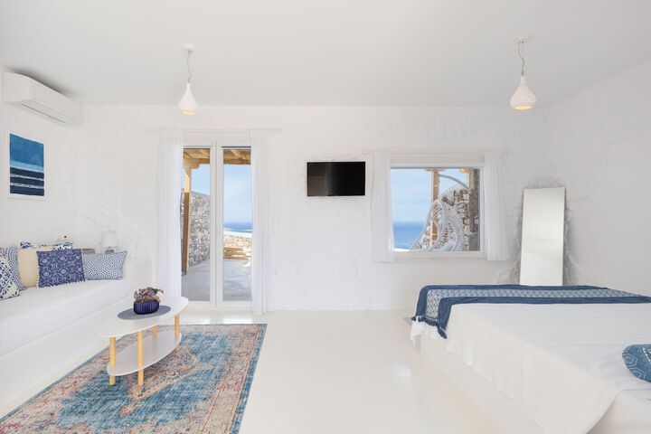 Room 15 of 124