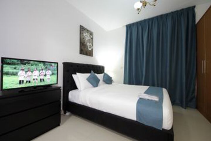 Room 14 of 26