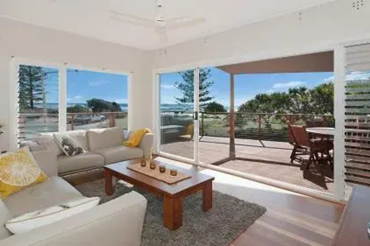 Terrace/Patio 6 of 9