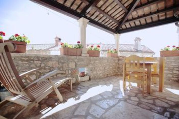 Terrace/Patio 17 of 17
