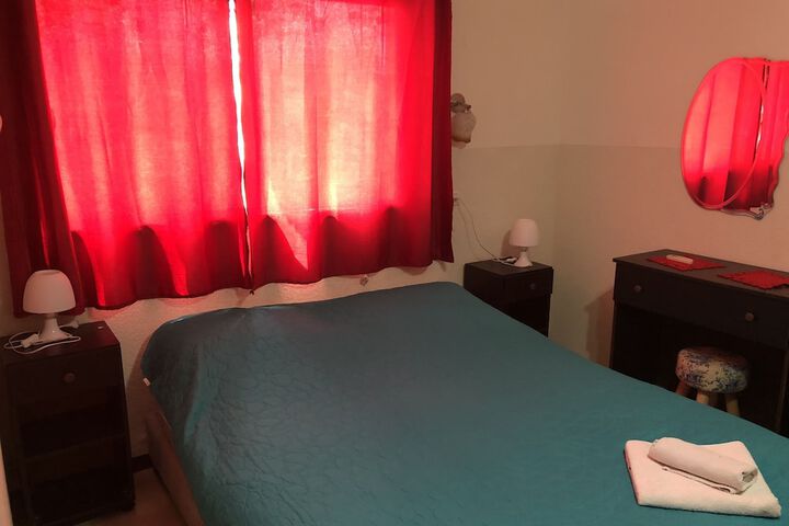 Room 21 of 50