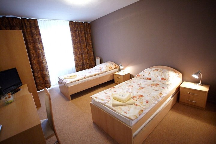 Room 20 of 44