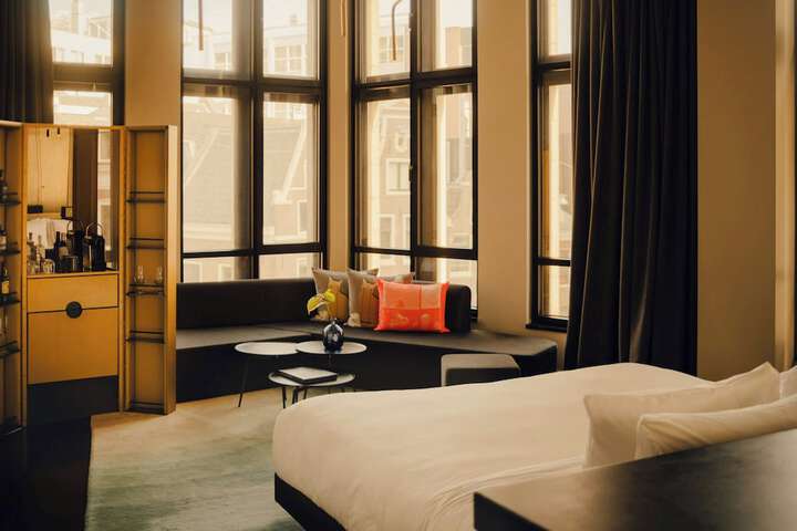 Room 134 of 313