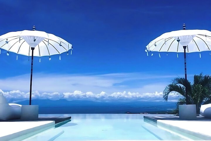 Gravity Boutique Suites