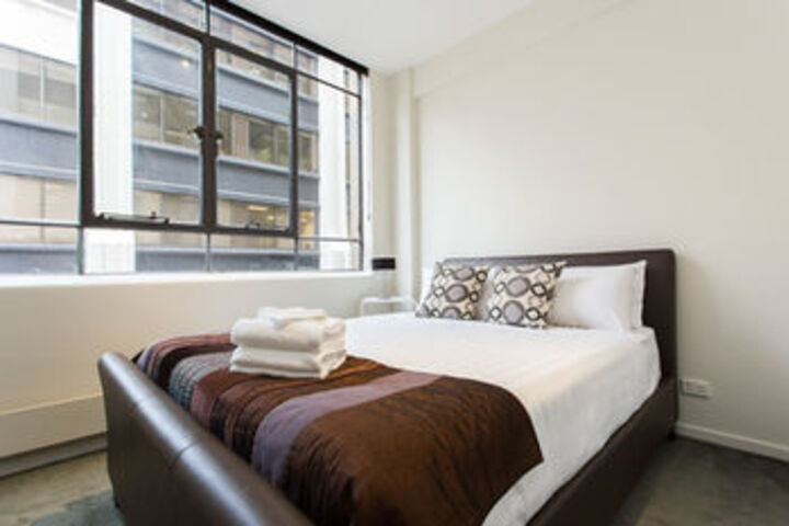 Room 12 of 20