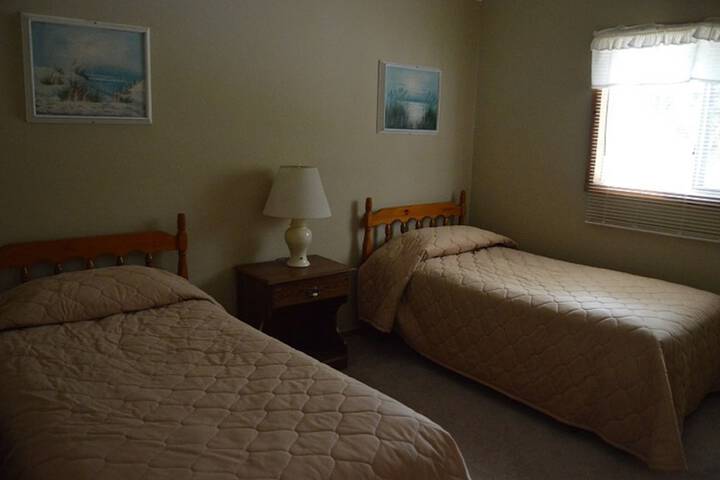 Room 7 of 46