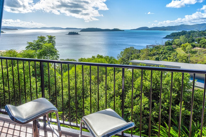 Terrace/Patio 14 of 29