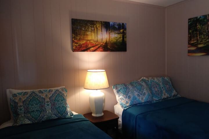 Room 7 of 58