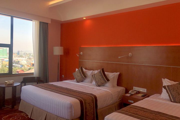 Room 20 of 87