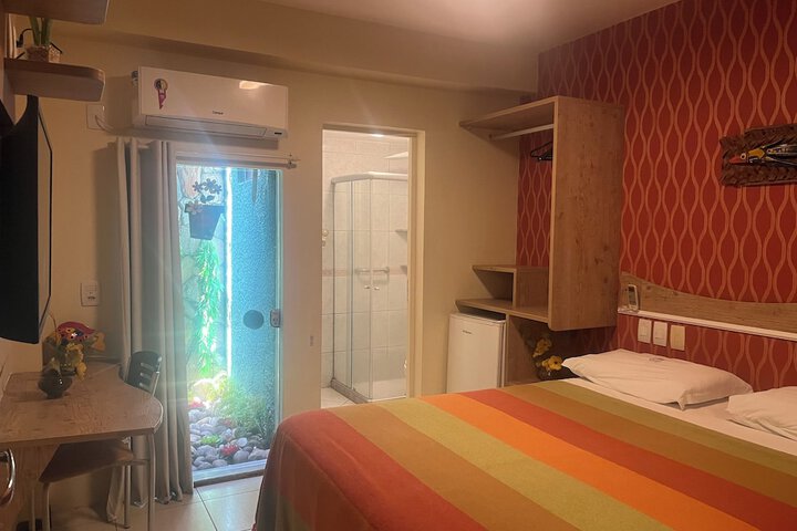 Room 21 of 80