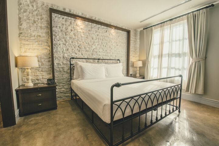 Room 20 of 207