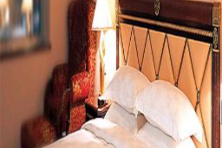 Spa and Wellness Pictures