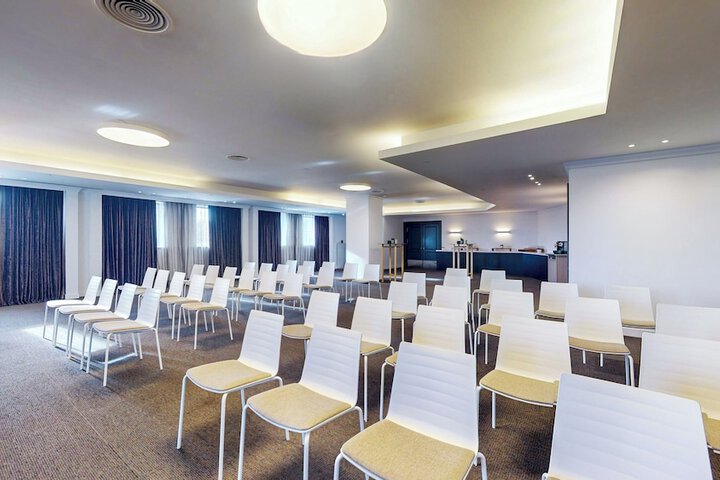 Meeting 110 of 130