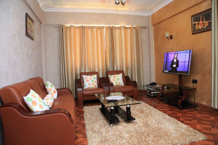 Room 11 of 26