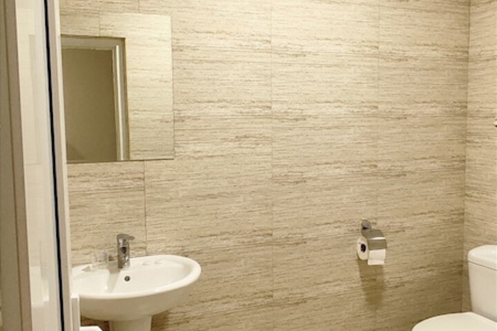 Room 19 of 26