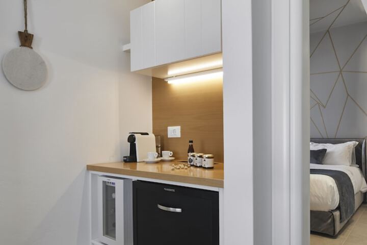 Room 20 of 84
