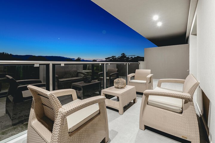 Terrace/Patio 29 of 48