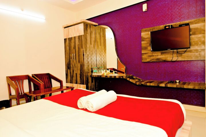 Room 41 of 82