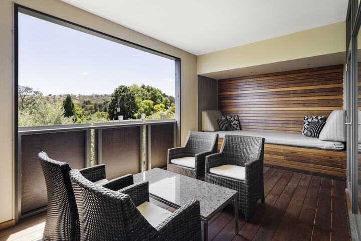 Terrace/Patio 37 of 89