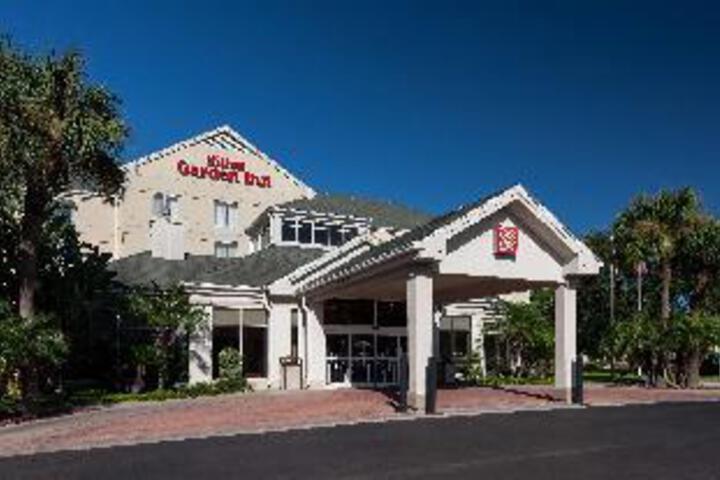 Hotel 21 of 33