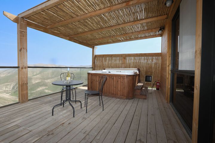 Terrace/Patio 30 of 52