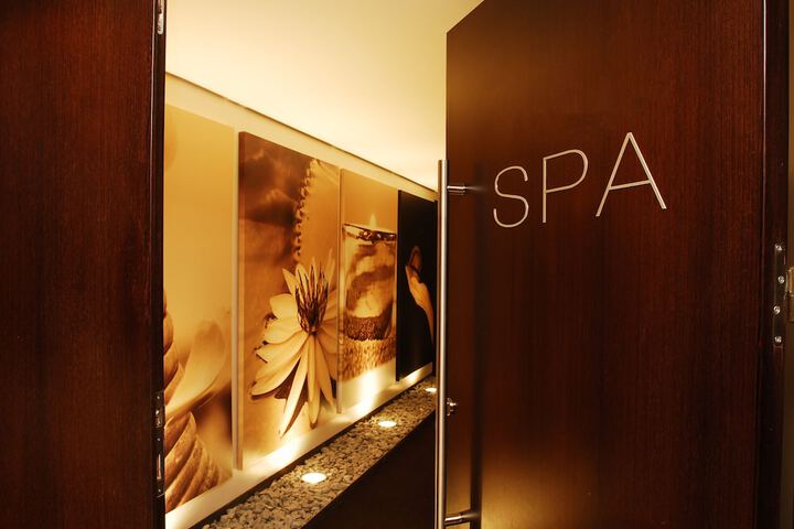 Spa 53 of 84