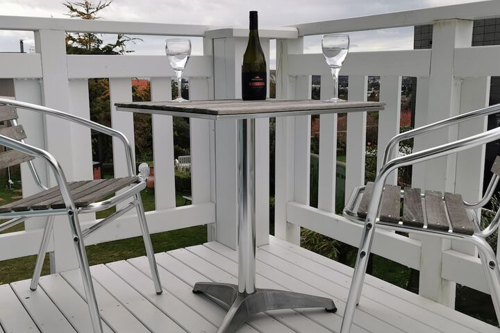 Terrace/Patio 31 of 79