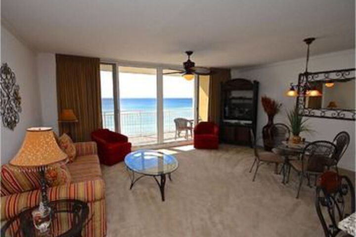Emerald Beach 727 782069 by RedAwning