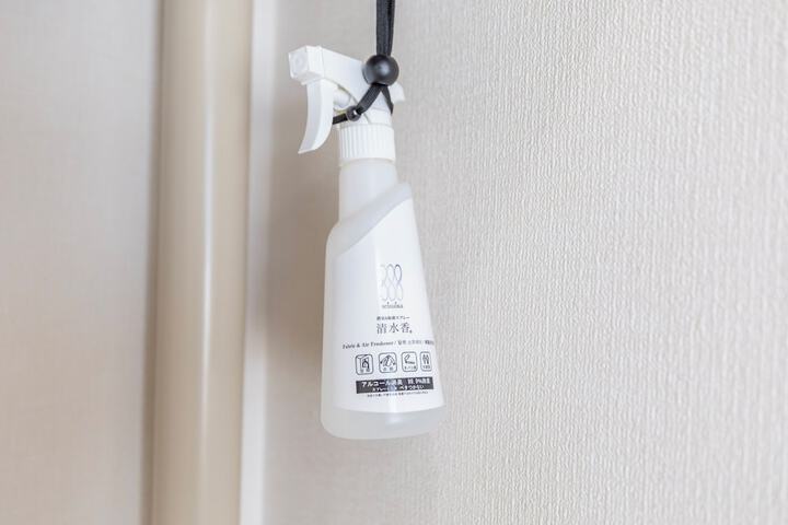 Room 49 of 77